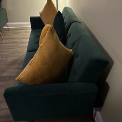 Living Room/office Furniture