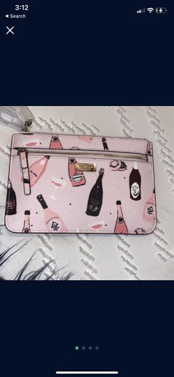 Original Limited Edition Kate Spade Wallet 