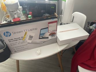 Apple MacBook Air 13