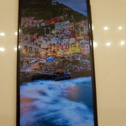 Motorola Action One 128Gig