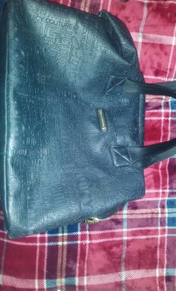Juicy Coutour Purse