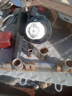 Free Tools. Hand Tools