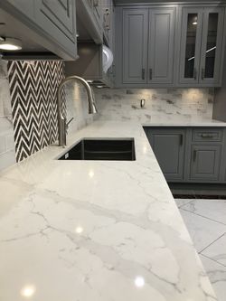 kitchen cabinets and bathroom cabinets  Thumbnail