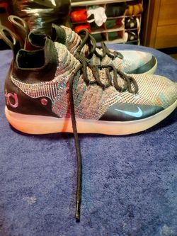 Men's Shoes