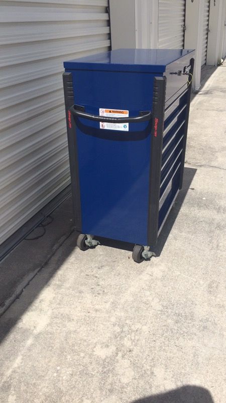 Snap on sale krsc326