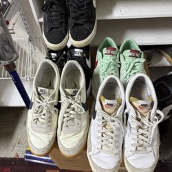 Nike Shoes Size 11