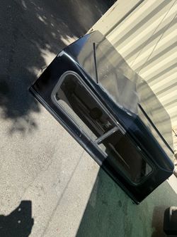 2009 Ford Ranger extra cab