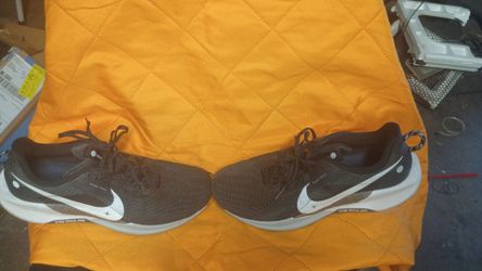 Men's Nike 11.5