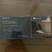 Ganocafe CLASSIC