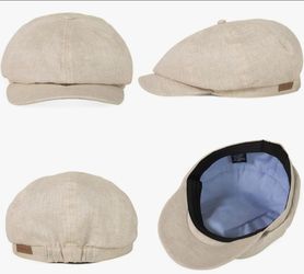 Cap  – Size XL/XXL