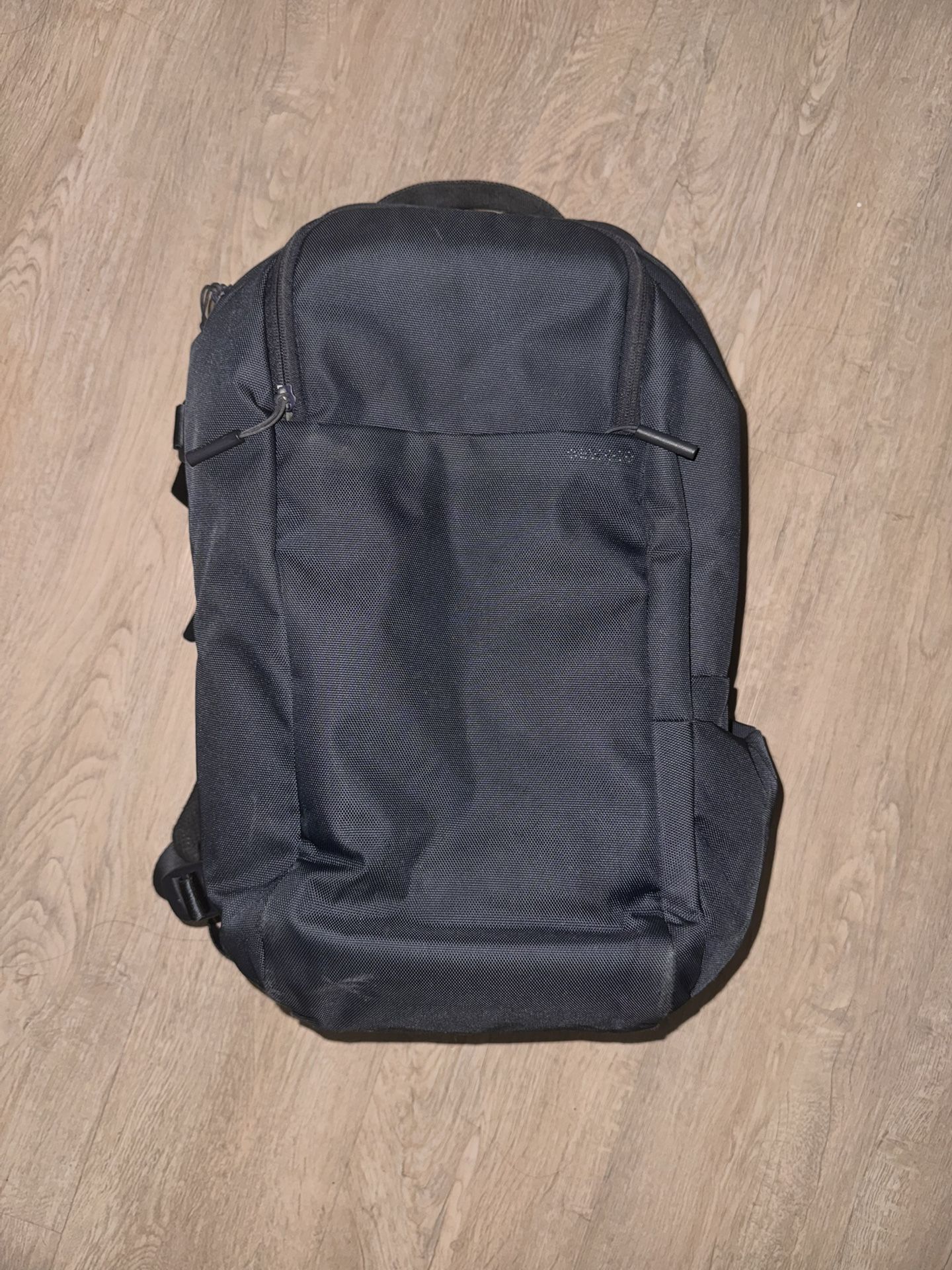 Incase Camera Backpack
