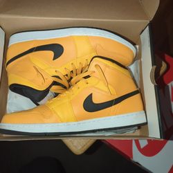 Jordans