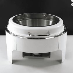 Event R.e.n.t.als Party