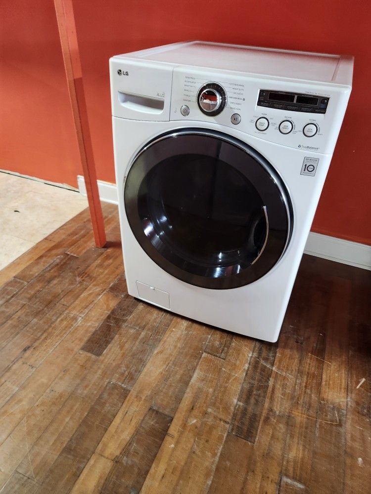 Lg Washing Machine 🎈🎈🎈🚨🚨🚨🚨🚨🎈🎈🎈
60 days warranty
Delivery and installation available
Nice and clean
6902 ridge rd port richey fl
🚨PASCO