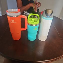 Please Please I Need To Make Atleast 85 Or 75 Of These Cups