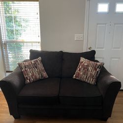 Loveseat Sofa