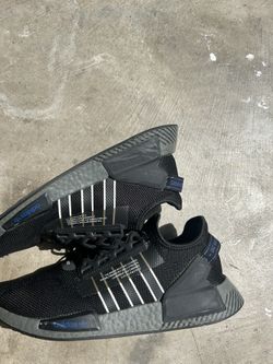 Adidas NMD Men’s Size 11