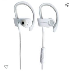 PowerBeats² Headphones 