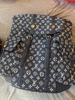 Luxury Bags