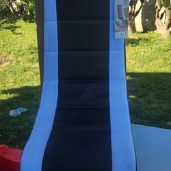 New Game Chair 