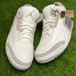 Jordan V IV III for Sale in Bothell, WA - OfferUp