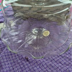 PRINCESS HOUSE PASTELERA HERITAGE