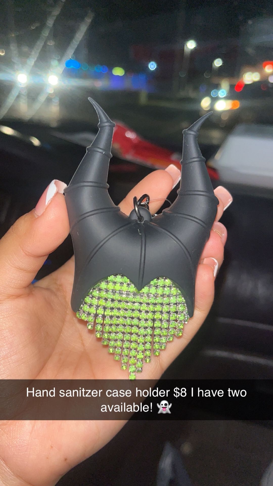 Soapes Candles And More 