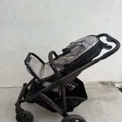 UPPAbaby Vista Stroller