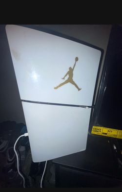 Digital ps5