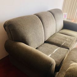 Free Sofa- Gratis Sofa