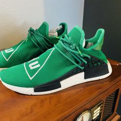 2 Pairs Mens Adidas Sneakers Tenni Shoe Size 13