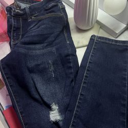 Guess Jeans