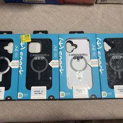 16 iPhone Phone Cover Each One $10