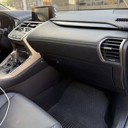 Lexus NX300 For Sale