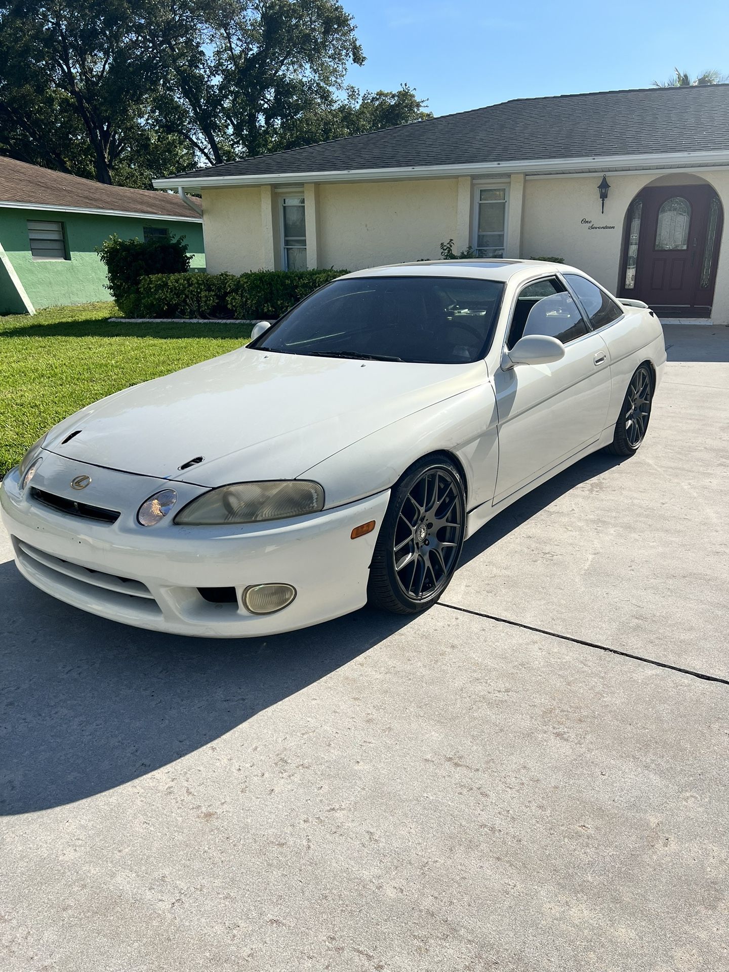 Lexus Sc300 For Sale Under 5 000spectrum Store Locatorterms Of Use