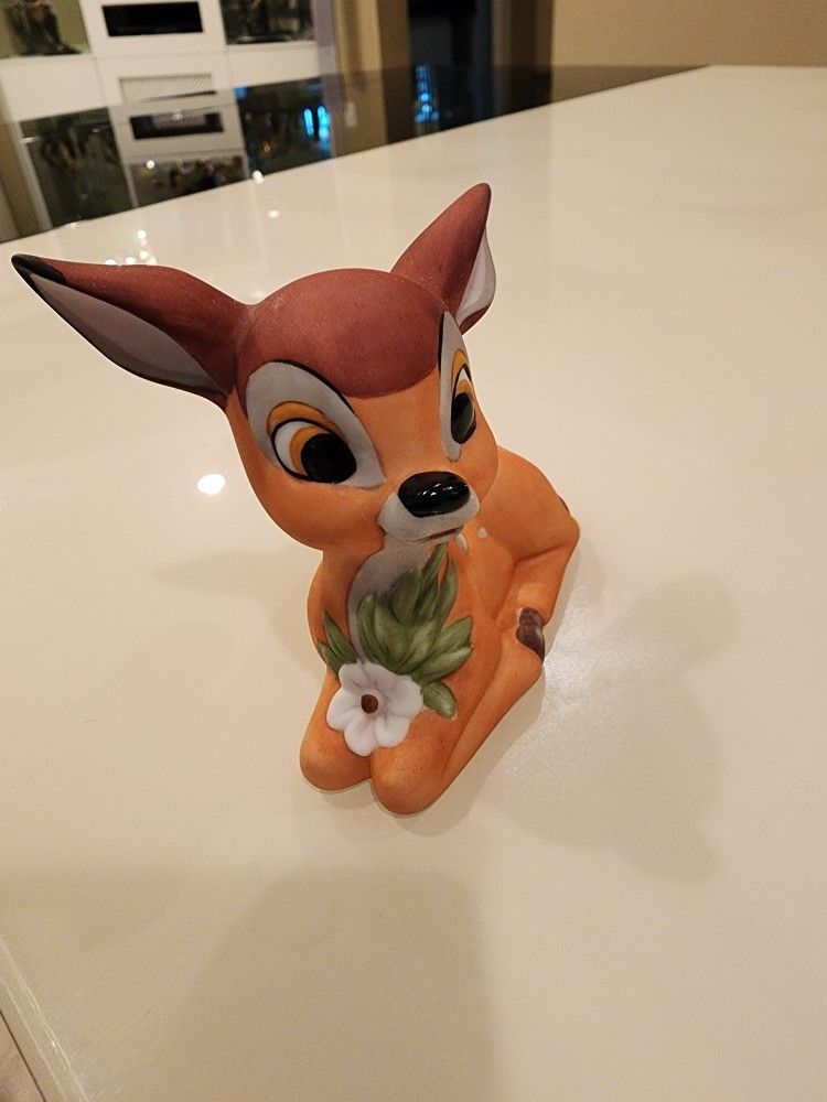 Bambi