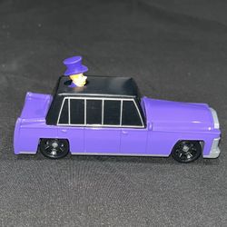 Paw Patrol Humdinger Limousine