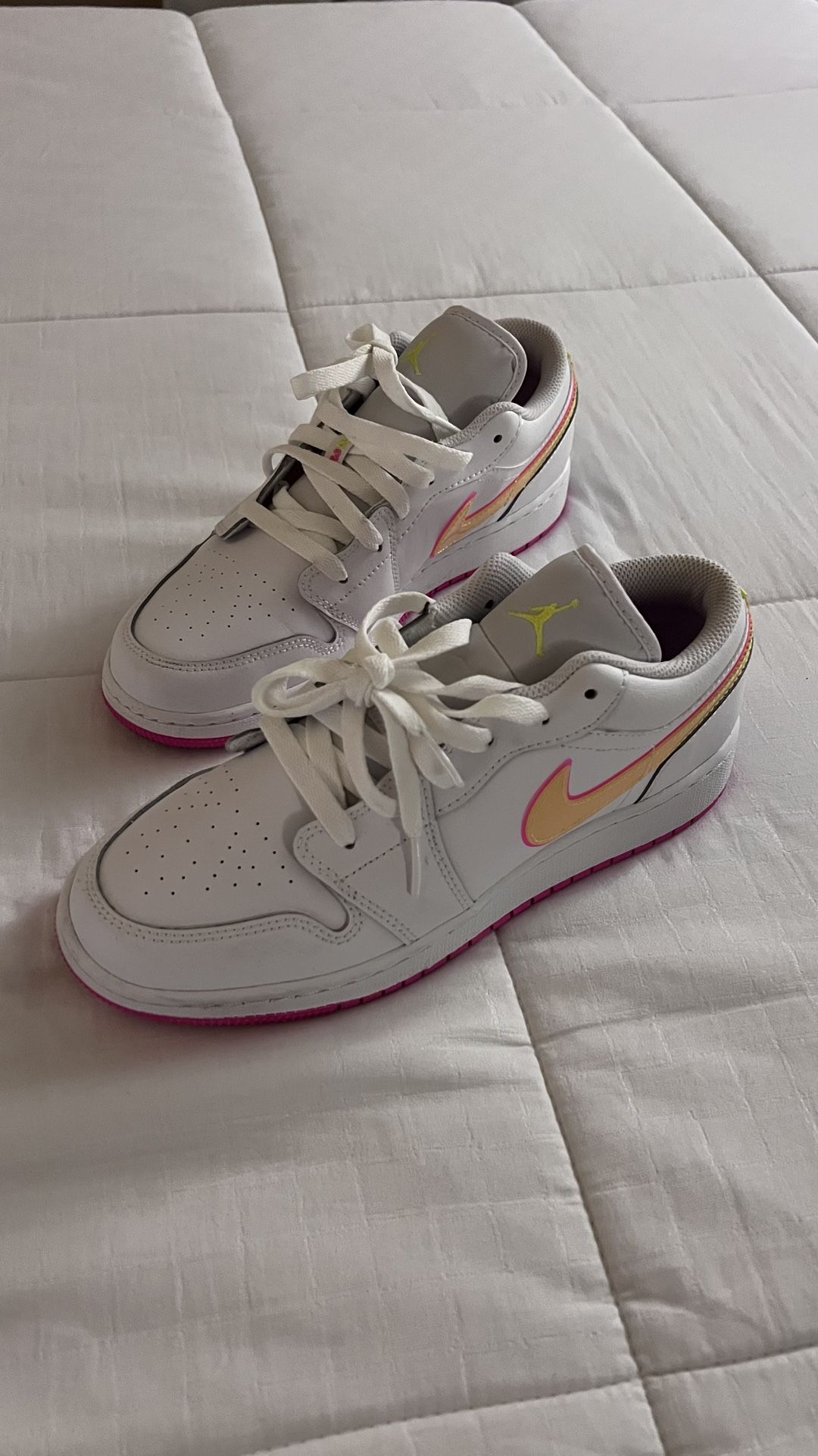 nike air jordan 1