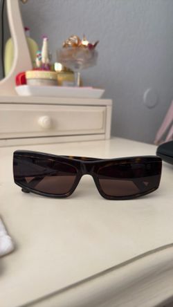 Balenciaga Sunglasses