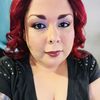 Jacky Ortiz
