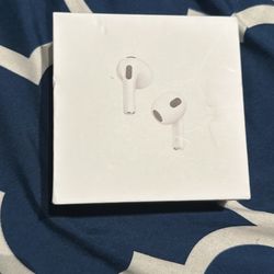 Bluetooth Headphones
