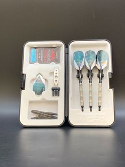 VIPER SPORTS DIAMOND DARTS #35568