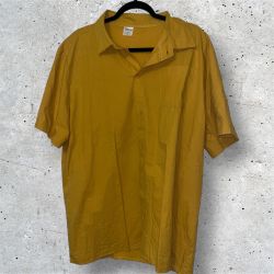 The Office :TV Show Size Xl
