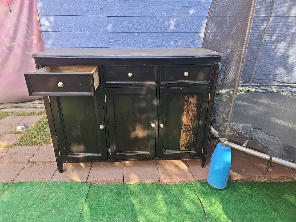 Dresser $50,All Products : American Fashion Style Bags On Sale