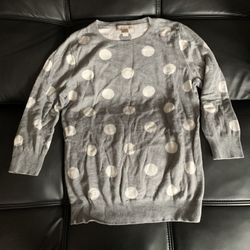 Banana Republic Small