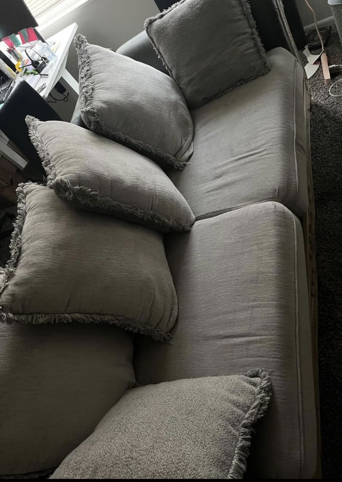 Furniture For Sale