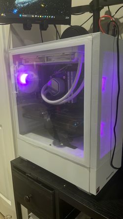PowerSpec G753 Gaming PC