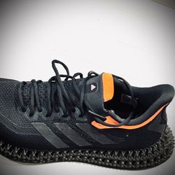 Addidas Size 12