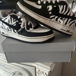 Air Force 1