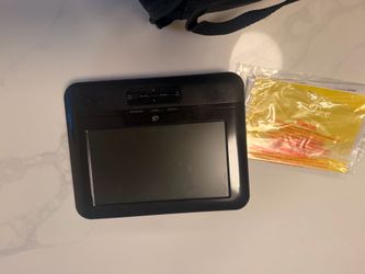 DVD PLAYERS